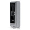 Ubiquiti G4 Doorbell Cover, betonový motiv