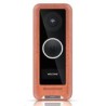 Ubiquiti G4 Doorbell Cover, cihla