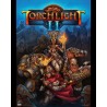 Torchlight II – hra pro PC (elektronická licence)