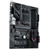 MB Asrock B550 PG RIPTIDE /AM4/4xDDR4/M.2/HDMI/ATX