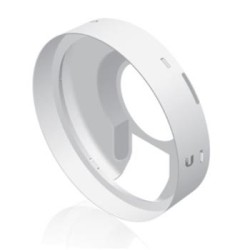 Ubiquiti NanoBeam 16 Isolator Shield