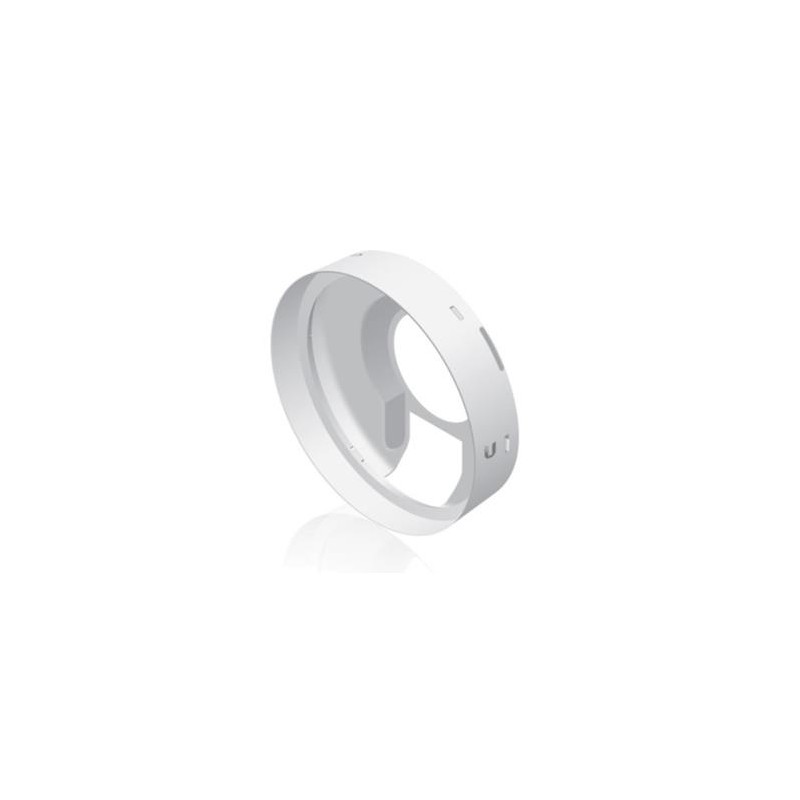 Ubiquiti NanoBeam 16 Isolator Shield
