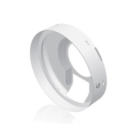 Ubiquiti NanoBeam 16 Isolator Shield