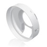Ubiquiti NanoBeam 16 Isolator Shield