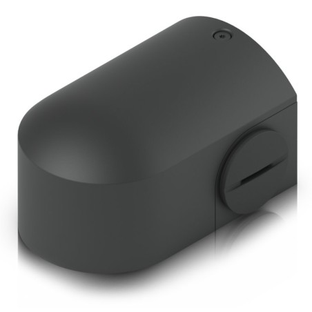 Ubiquiti G5 PTZ Conduit Adapter, černý
