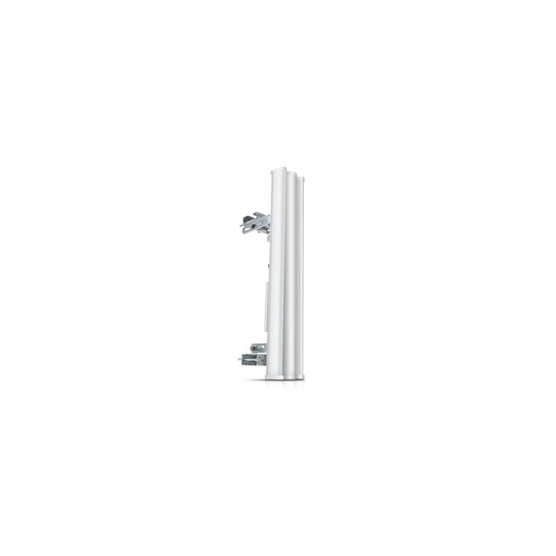 Ubiquiti 3GHz AirMax BaseStation, 18dBi, 120 deg, rocket kit