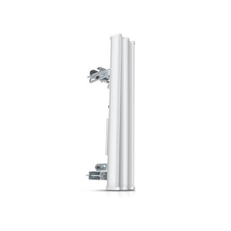 Ubiquiti 3GHz AirMax BaseStation, 18dBi, 120 deg, rocket kit