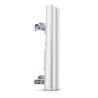 Ubiquiti 3GHz AirMax BaseStation, 18dBi, 120 deg, rocket kit