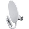 Ubiquiti NanoBridgeM365(EU)