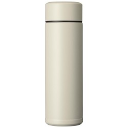 Kyocera cestovní termohrnek 300 ml, pískově béžová, MB-10S-SB SLIM
