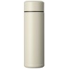 Kyocera cestovní termohrnek 300 ml, pískově béžová, MB-10S-SB SLIM