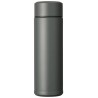 Kyocera cestovní termohrnek 300 ml, tmavě šedý, MB-10S-GY SLIM