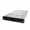 ASUS 2U Intel Icelake LGA 4189x 2 xCPU 16xDDR4 3200/2933 8x 2.5" SATA/SAS*+2NVME Intel i350 1Gb x2 Power 235W