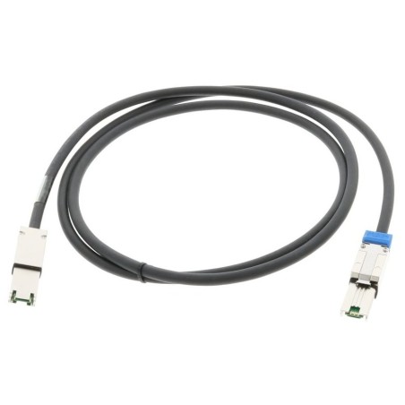 2M SAS Connector External Cable - Kit