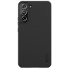 Samsung Nillkin Super Frosted PRO Zadný Kryt pre Samsung Galaxy S22+ čierny