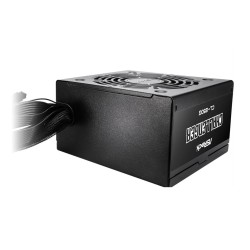 Zdroj Asrock CL-850G, 850W, 80+ Gold, ATX 3.1