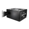 Zdroj Asrock CL-850G, 850W, 80+ Gold, ATX 3.1