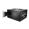 Zdroj Asrock CL-750G, 750W, 80+ Gold, ATX 3.1