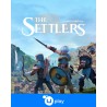 The Settlers – hra pro PC (elektronická licence)
