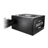 Zdroj Asrock CL-650G, 650W, 80+ Gold, ATX 3.1