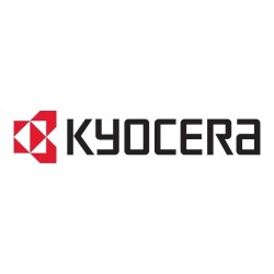 Kyocera MD3-1024 ©, Memory module DDR3-SDRAM DIMM 1 GB