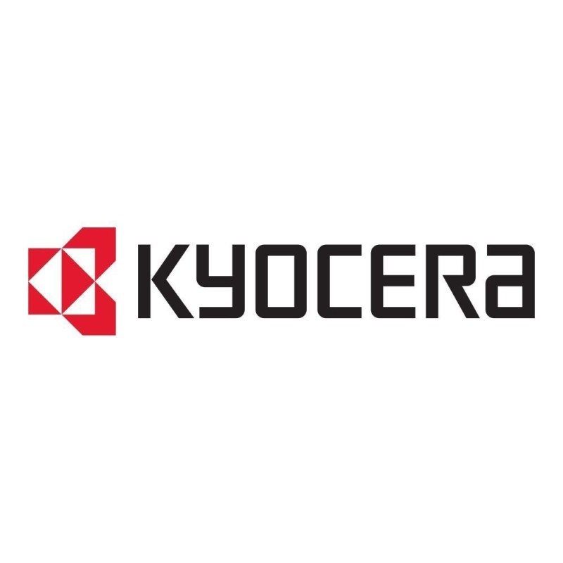 Kyocera MD3-1024 ©, Memory module DDR3-SDRAM DIMM 1 GB