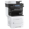 Kyocera ECOSYS M3860idnf, MFP, laserová, černo-bílá, A4, duplex, 1200x1200, ADF, RJ-45, USB
