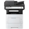 Kyocera ECOSYS MA5500ifx, MFP, laserová, černo-bílá, A4, duplex, 1200x1200, ADF, RJ-45, USB