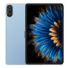 BLACKVIEW MEGA 2 WiFi 12-inch FHD 1200x2000 90Hz 12GB+256GB Allwinner A733 Octa-core 2.2GHz Cam Front 8MP Rear… MEGA2WIFIIB12EU