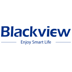 BLACKVIEW MEGA 2 WiFi 12-inch FHD 1200x2000 90Hz 12GB+256GB Allwinner A733 Octa-core 2.2GHz Cam Front 8MP Rear… MEGA2WIFICG12EU