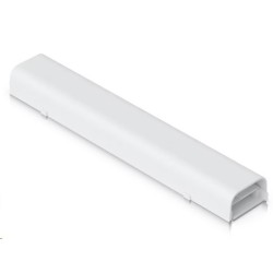 Ubiquiti Cable Raceway, A protective raceway accessory for Dream Wall UACCCRS