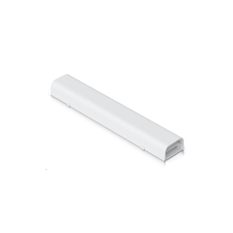 Ubiquiti Cable Raceway, A protective raceway accessory for Dream Wall UACCCRS