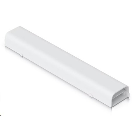 Ubiquiti Cable Raceway, A protective raceway accessory for Dream Wall UACCCRS
