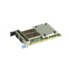 SUPERMICRO AOC-S100G-M2C Dual QSFPF28 100Gb/s, Mellanox ConnectX-4EN, PCIe3 x16 AOCA100GM2CMO
