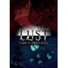 Lust of Darkness – hra pro PC (elektronická licence)