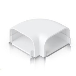 Ubiquiti Cable Raceway, A protective raceway accessory for Dream Wall UACCCRE