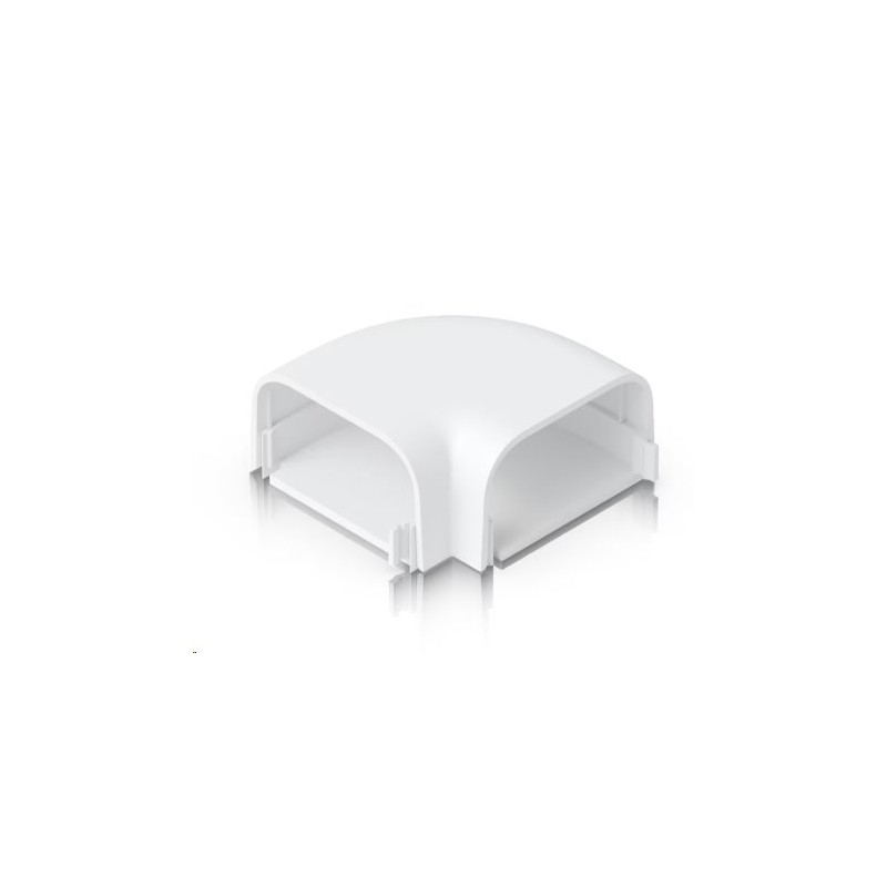 Ubiquiti Cable Raceway, A protective raceway accessory for Dream Wall UACCCRE