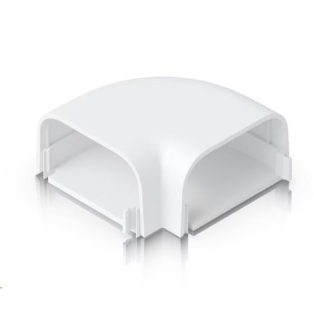 Ubiquiti Cable Raceway, A protective raceway accessory for Dream Wall UACCCRE