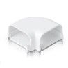 Ubiquiti Cable Raceway, A protective raceway accessory for Dream Wall UACCCRE
