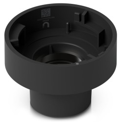 Ubiquiti G5 PTZ Pendant Mount, černý