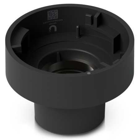 Ubiquiti G5 PTZ Pendant Mount, černý