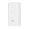 Ubiquiti PoE Injector, 24VDC, 12W
