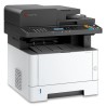 Kyocera ECOSYS MA3500fx, MFP, laserová, černo-bílá, A4, duplex, fax
