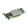 SUPERMICRO AOC-S25G6-M2S Dual SFP28 25Gb/s,PCIe 4x AOCS25G6M2S