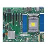SUPERMICRO MB 1xLGA4189, iC621A, 8x DDR4 ECC, 10xSATA3, M.2, 7x PCIe4.0, 2x 1Gb LAN,IPMI MBDX12SPLFB