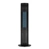 MIDEA Ventilátor se zvlhčovačem MAC402R0BPK