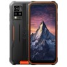 BLACKVIEW Rugged BV4800Pro LTE 6.56" HD+IPS 720x1612 60Hz GORILLA GLASS 5 T606 Octa-core 1.6GHz 4GB/128GB CAM Fro… BV4800PROOREU