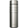 Kyocera cestovní termohrnek 500 ml, víčko šroubovací (twist-top), nerez, MB-17S SS