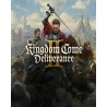 ESD Kingdom Come Deliverance II