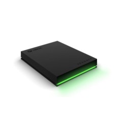 SEAGATE HDD Server Exos X18 512E/4KN (SED BASE, 3.5'/ 10TB/ SAS 12Gb/s / 7200rpm)